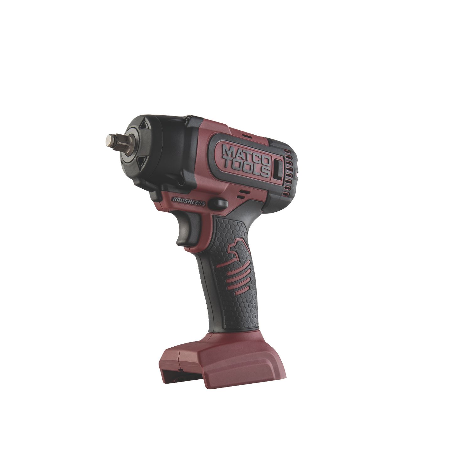 20V CORDLESS INFINIUM 3 8