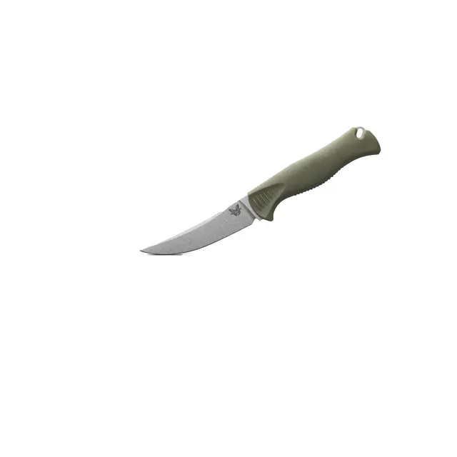 4" MEATCRAFTER, FB, MLD