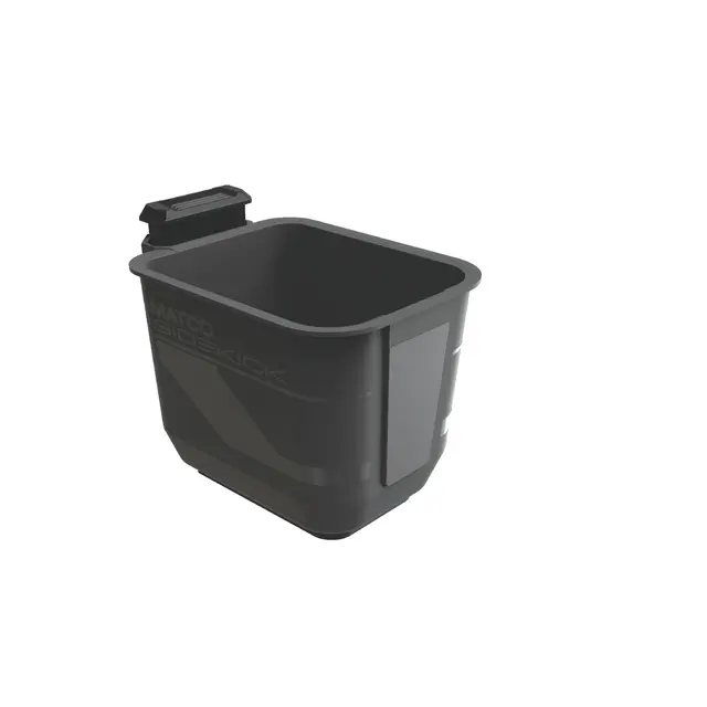 MATCO X-SERIES PARTS BOWL