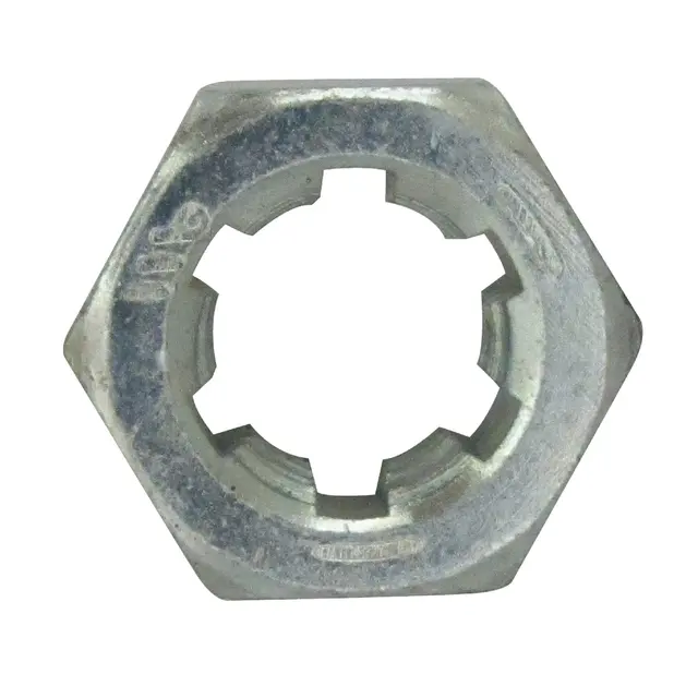 RETHREAD DIE 5/8"-11 NC