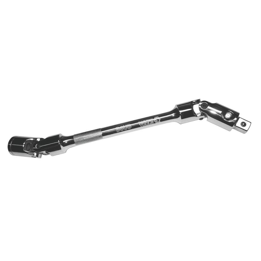 3/8" DRIVE DUAL UNIVERSAL LOCKING EXTENSION B6UB Matco Tools