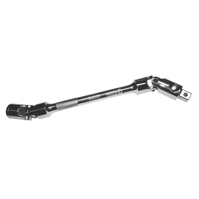 3/8" DRIVE DUAL UNIVERSAL LOCKING EXTENSION