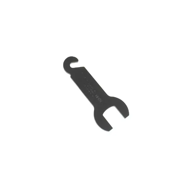 32MM DRIVING WRENCH FOR BWM, SOME AUDI AND VW PASSAT
