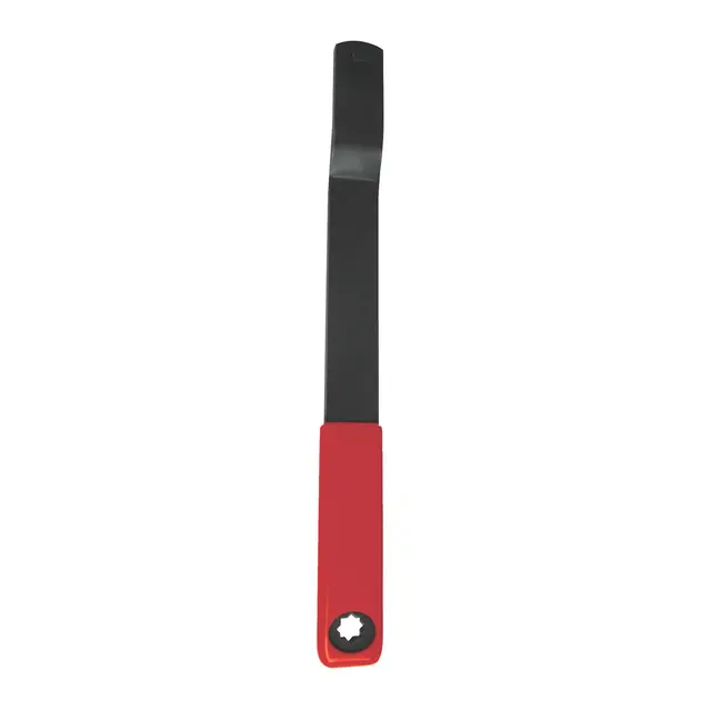 GM ECOTEC SERPENTINE TOOL