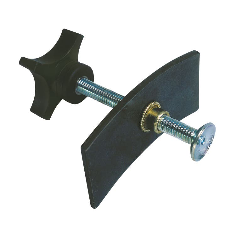 DISC BRAKE PAD SPREADER MST97A Matco Tools