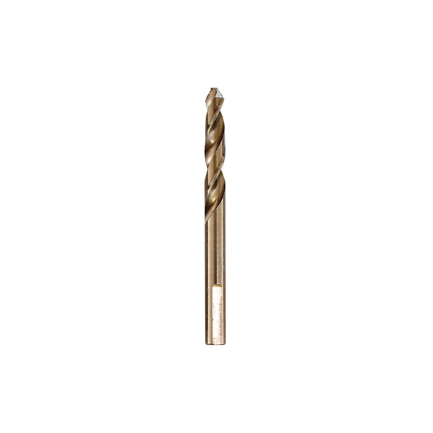 Product Set Image