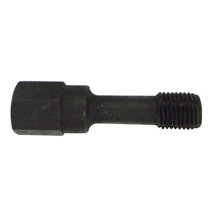 RETHREAD TAP 1/4"-28 NF