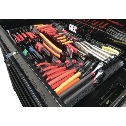 REVEL 25" LONG DRAWER ORGANIZATION BOARD 2PK
