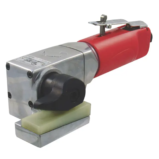 PNEUMATIC SILVER EAGLE® DOOR SKINNER TOOL