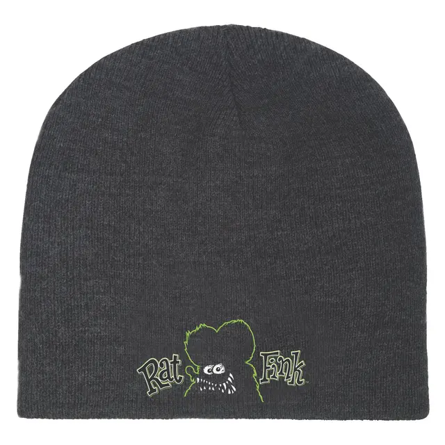 RATLINE BEANIE