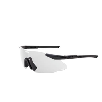 ESS OAKLEY ICE PPE SAFETY GLASS EDEE9001-03 | Matco Tools