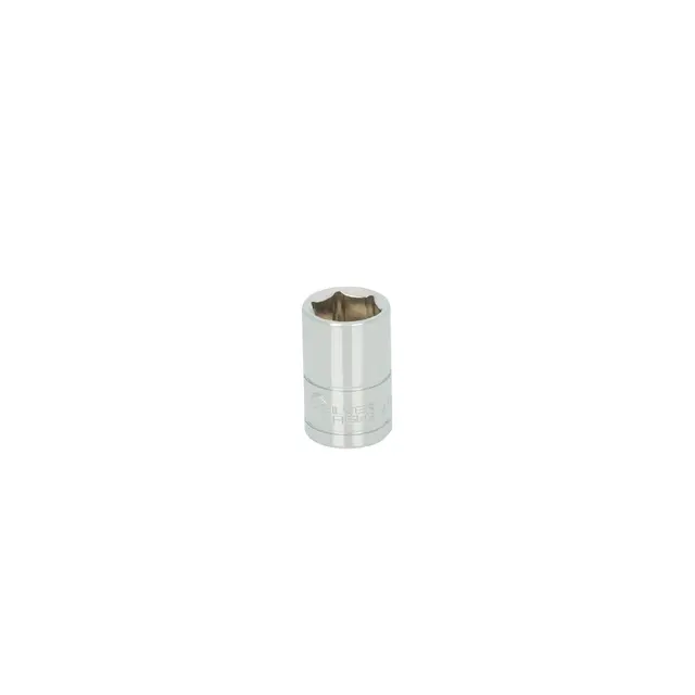 1/4" DRIVE 11MM SILVER EAGLE® SOCKET