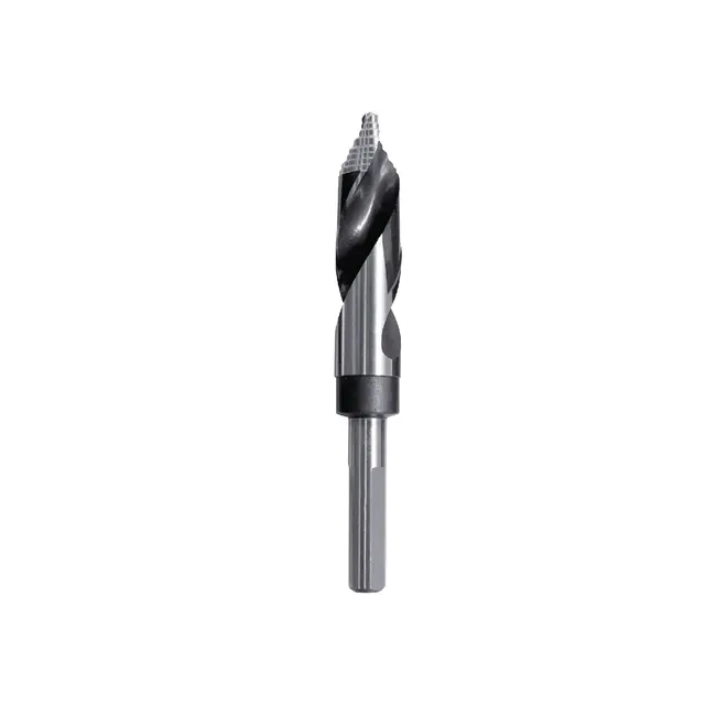7/8" HYPER STEP GEN 2 DRILL BIT