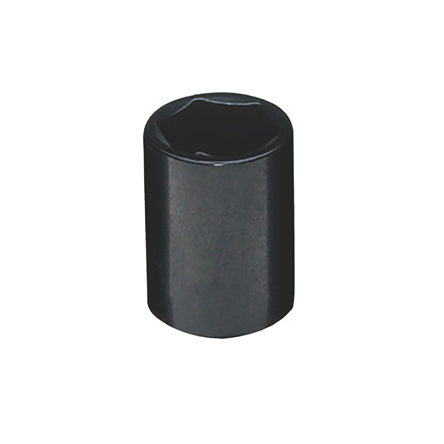 35/36MM OIL FILTER SOCKET FOF145 Matco Tools, 42% OFF