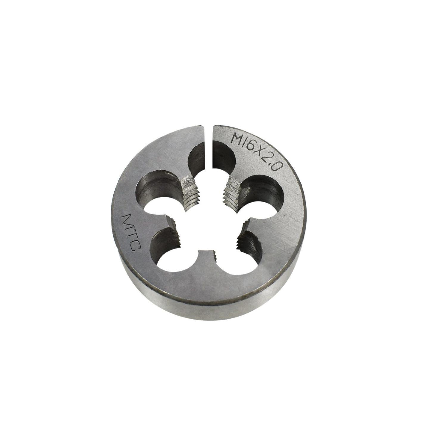 Product Set Image