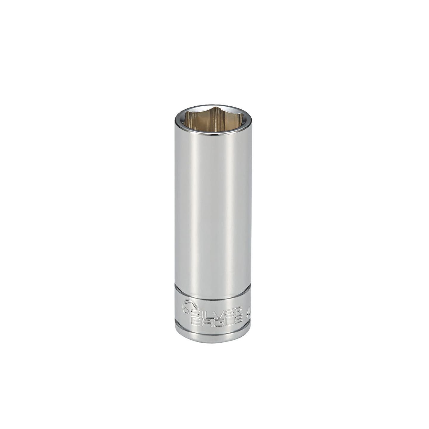 Product Set Image
