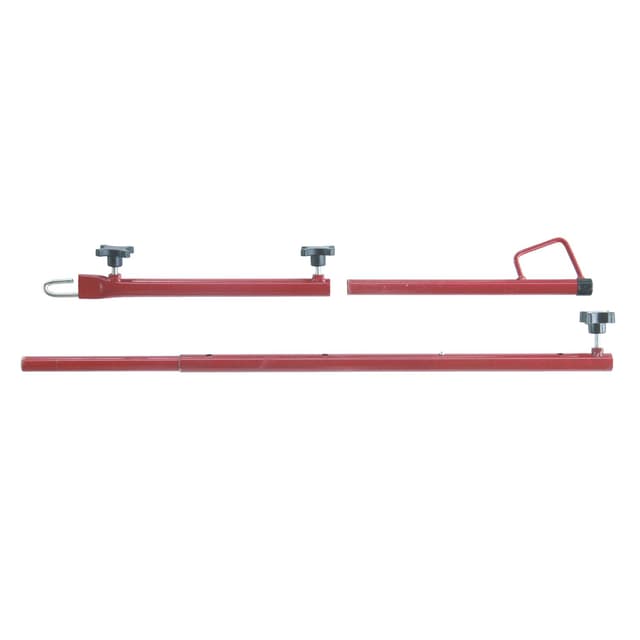 HATCH JAMMER XL