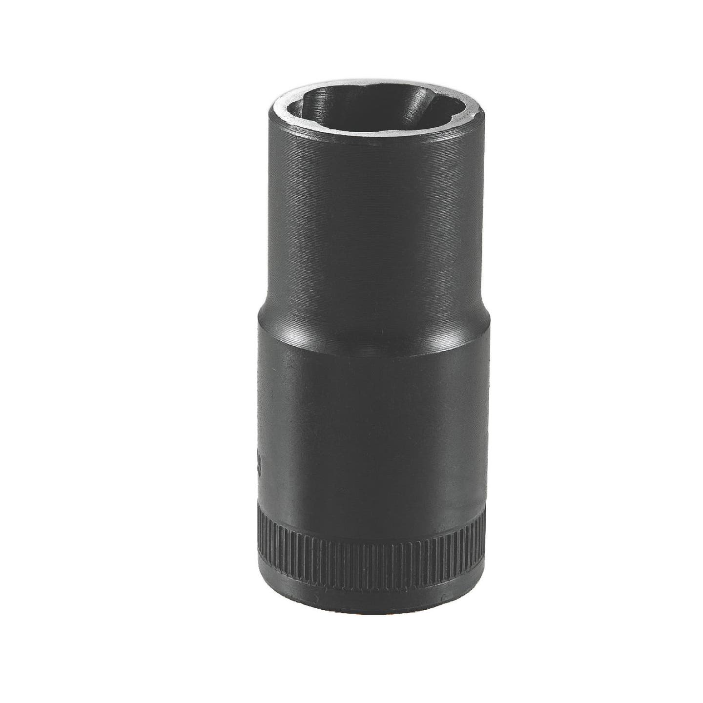 Product Set Image