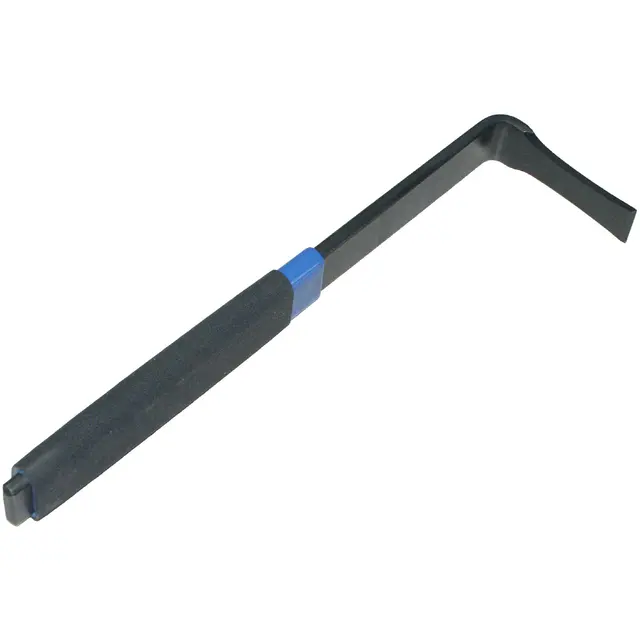 SEAMBUSTER/CHISEL - RIGHT ANGLE