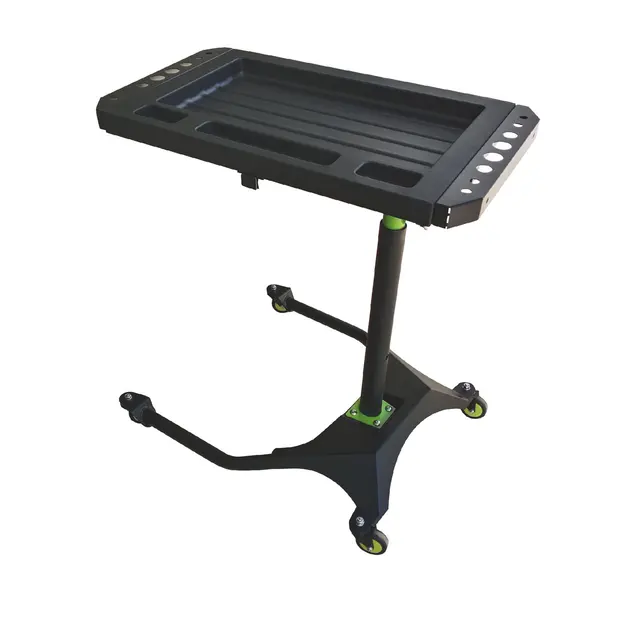 UNI-WORKTABLE