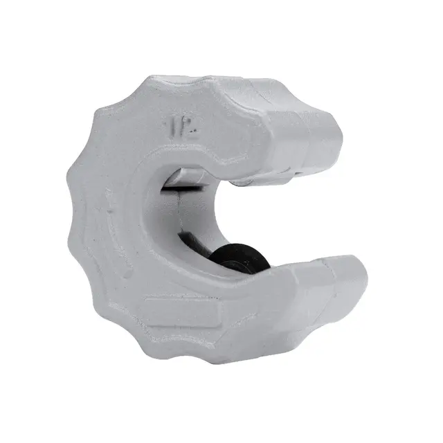 C-STYLE CLOSE QUARTER TUBING CUTTER (1/2")