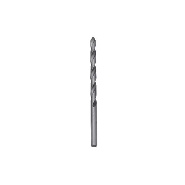 3/16" GEN2 HYPER-STEP BIT