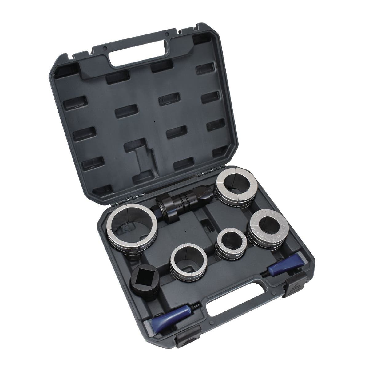 EXHAUST PIPE EXPANDER KIT ASK700 Matco Tools