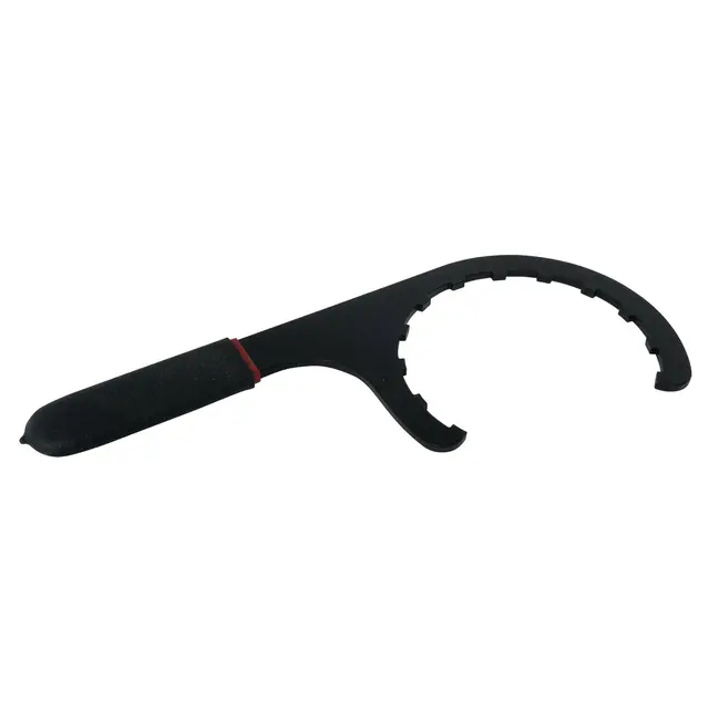 DIESEL FILTER WRENCH FOR PACCAR