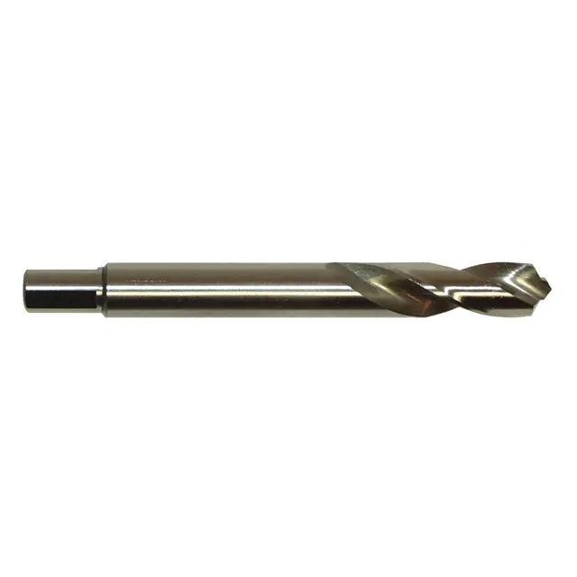 DRILL BIT