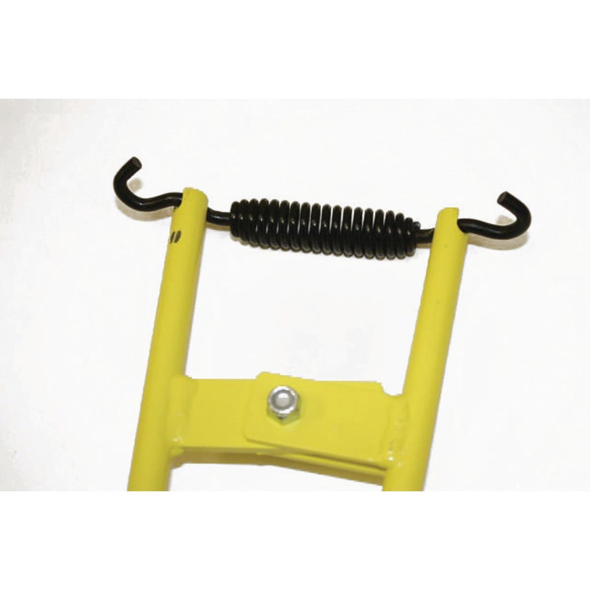 TRUCK BRAKE SPRING TOOL LT890 Matco Tools