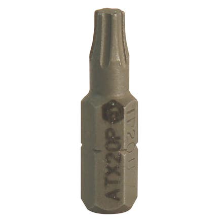 T20 BIT