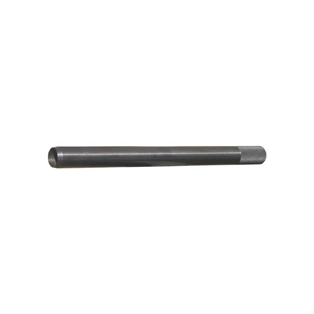 RIPPED SPARK PLUG BOOT REMOVER