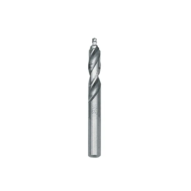 9/32 GEN2 HYPER STEP STUB BIT
