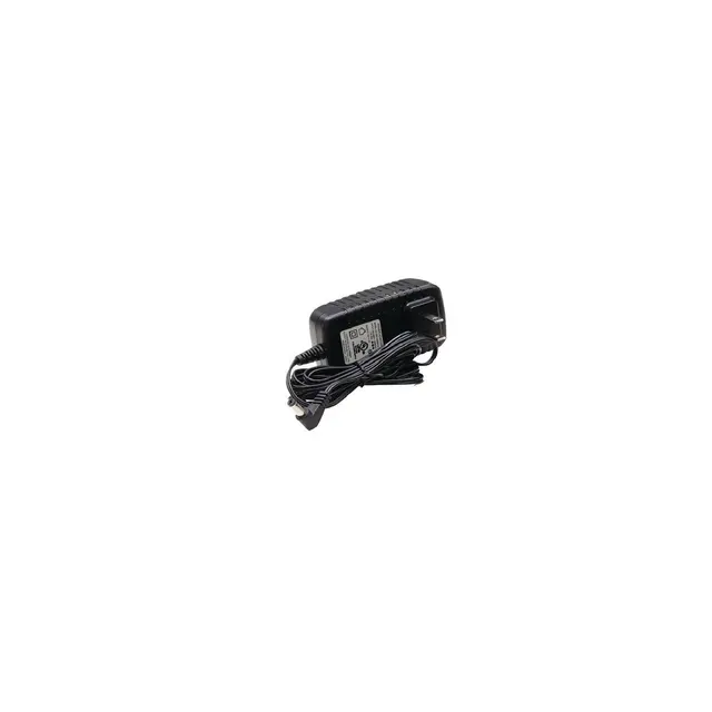 AC WALL CHARGER ADAPTER (3.5A)
