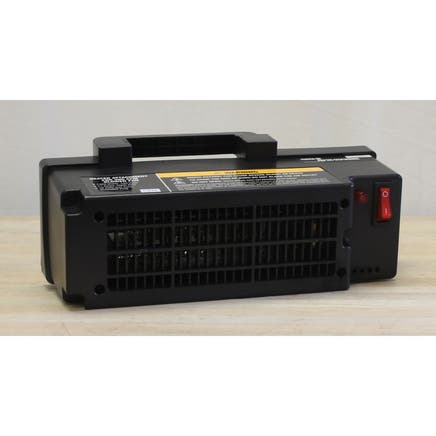 HEATER FOR NJ20300 BLOWER FAN