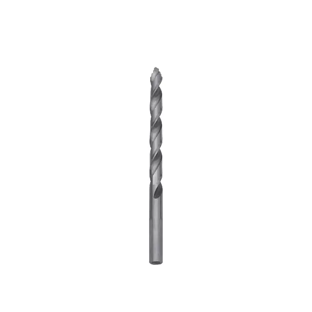 17/64" GEN2 HYPER-STEP BIT