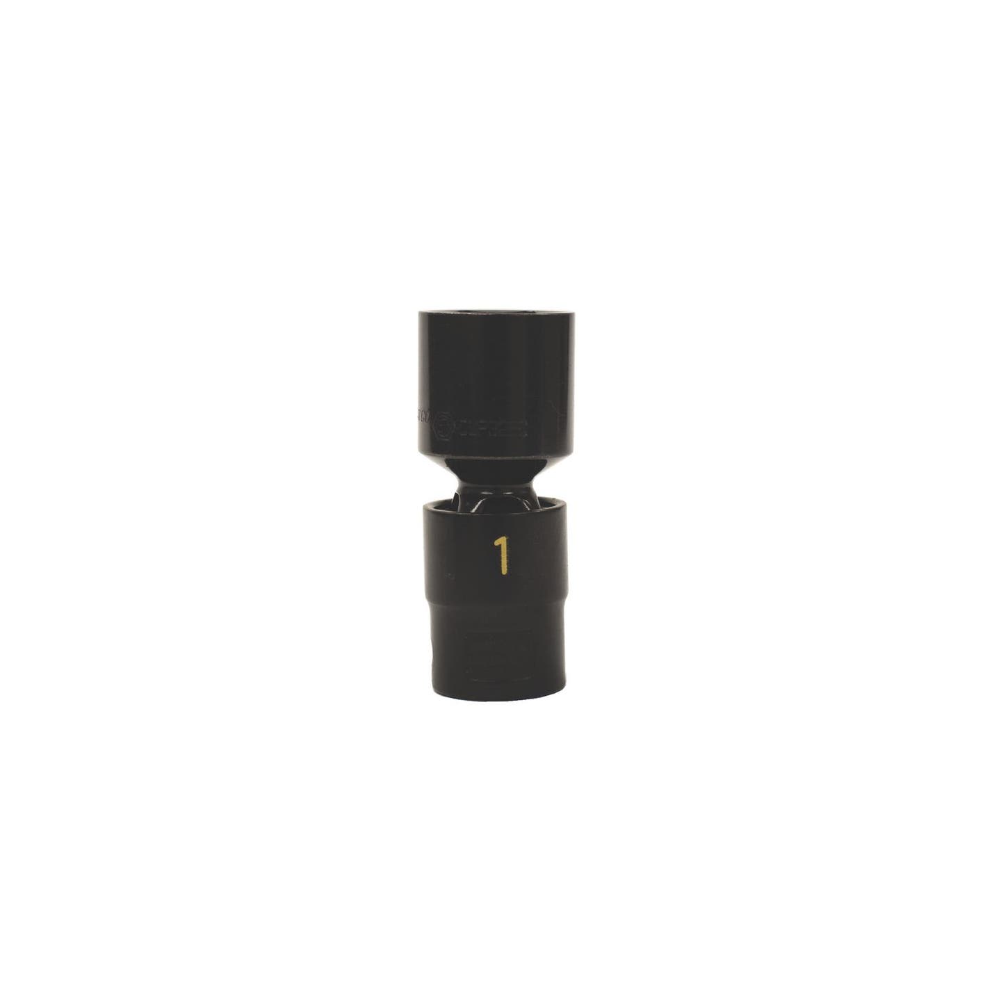 Product Set Image