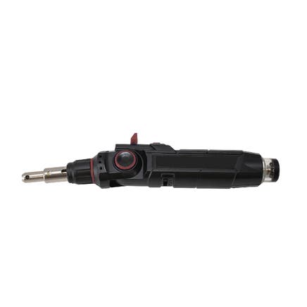MAIN TORCH BODY
