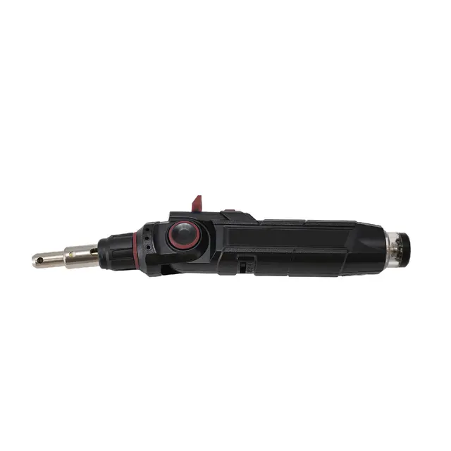 MAIN TORCH BODY