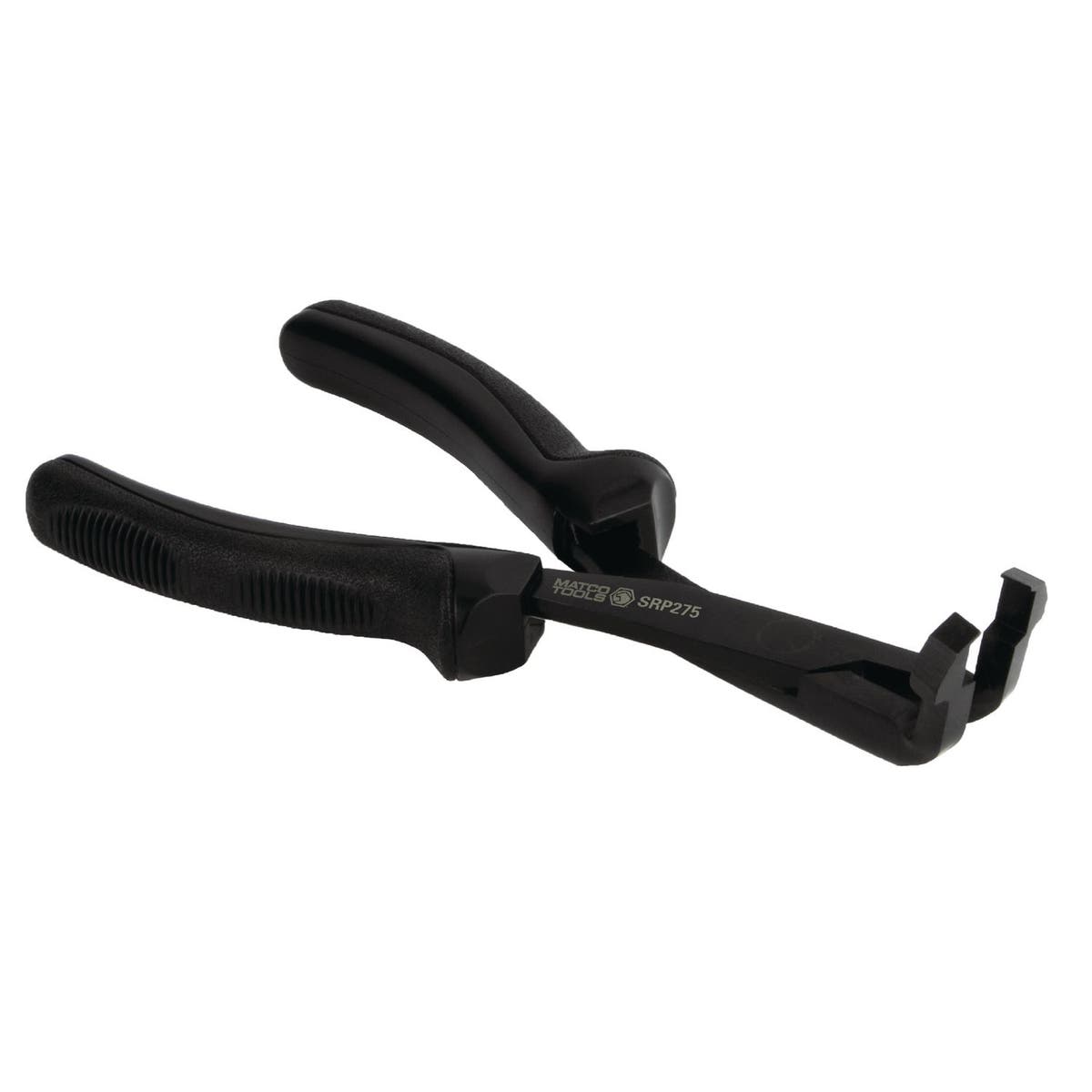 OFFSET UJOINT SNAP RING PLIERS SRP275 Matco Tools