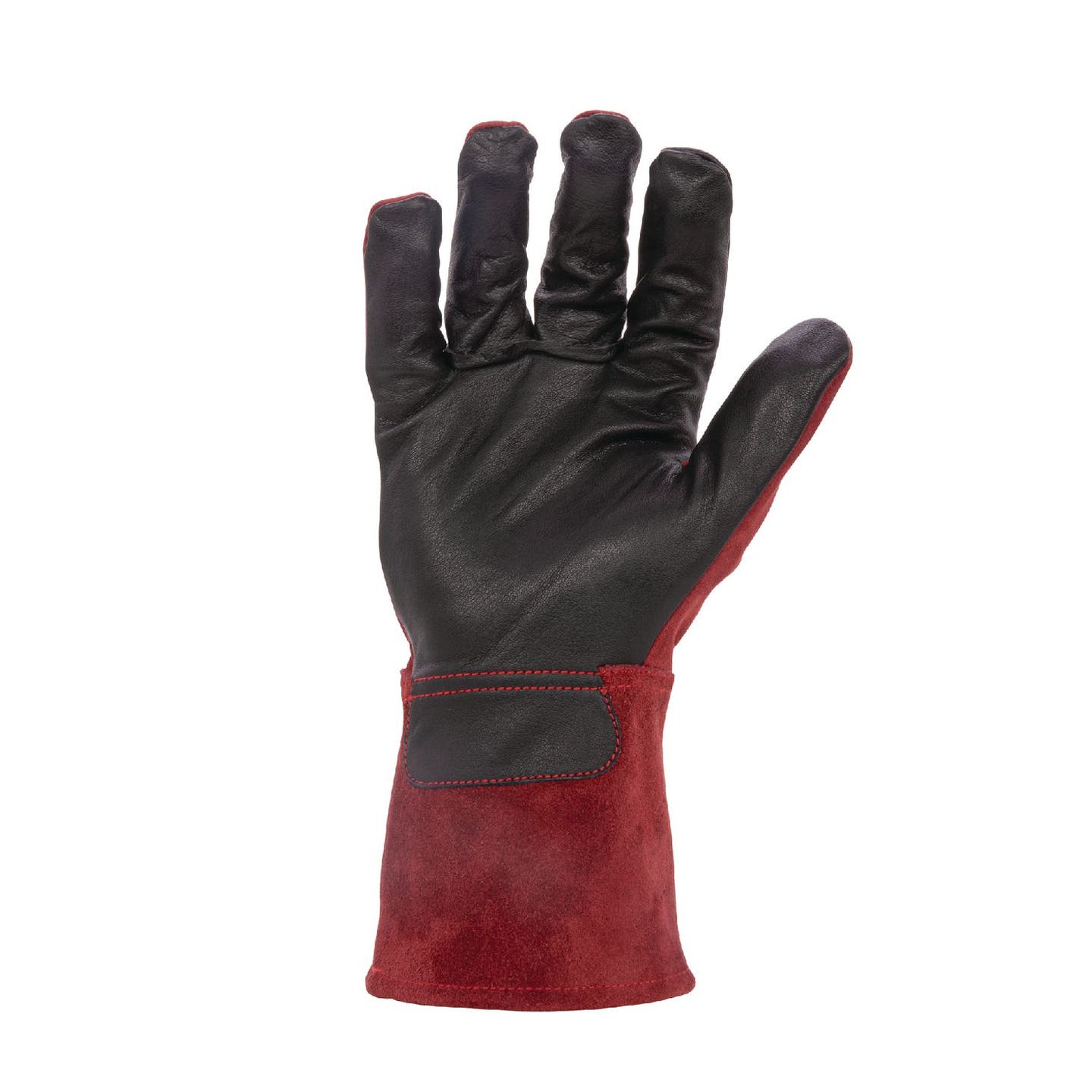 STICK WELDING GLOVE - XL