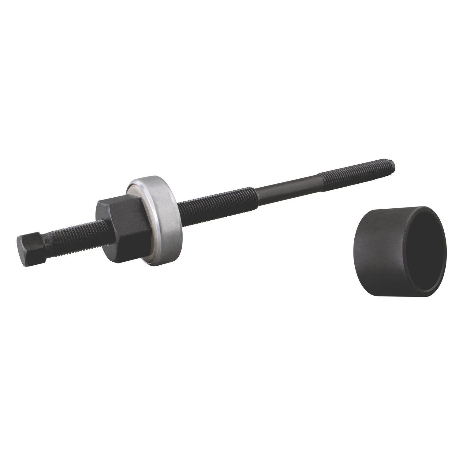 FORD ECOBOOST LONG REACH HARMONIC BALANCER INSTALLER FLRHB800 Matco Tools