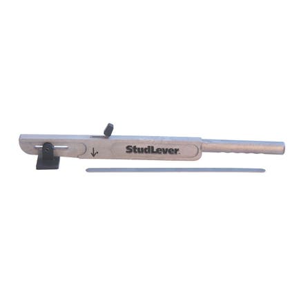 STUD LEVER
