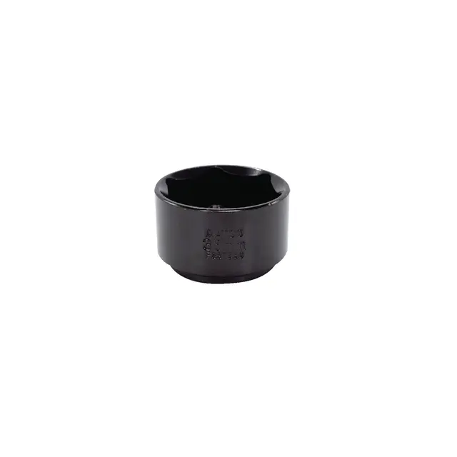 35/36MM FORD 6.0L OIL FILTER SOCKET