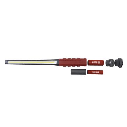 700 LUMENS QUICK CHANGE ADJUSTABLE LIGHT