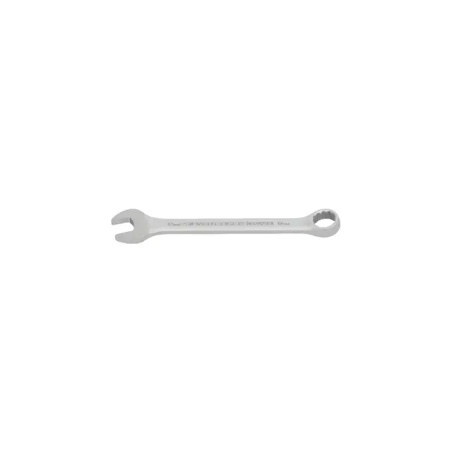 12MM SILVER EAGLE® COMBO WRENCH