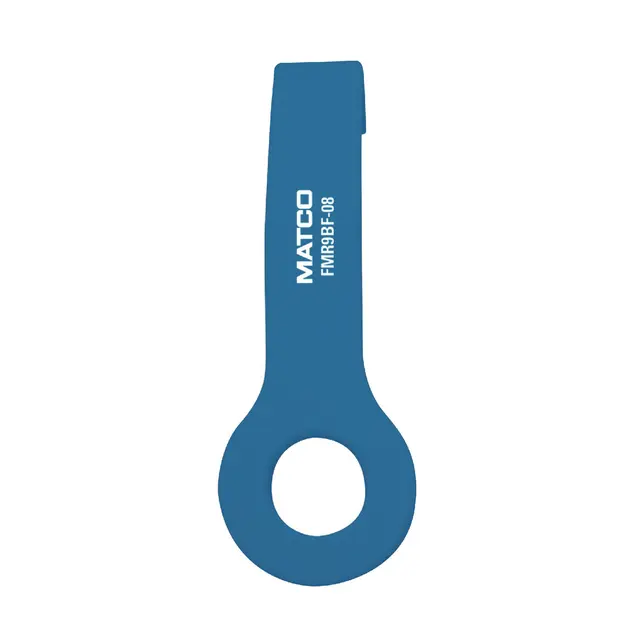 PULL REMOVER - TOOLS FOR THE CAUSE, BLUE