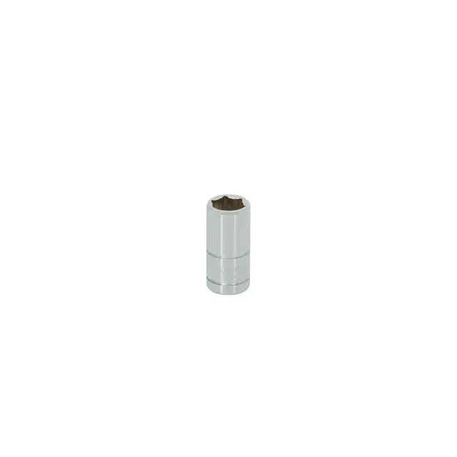 1/4" DRIVE 8MM SILVER EAGLE® SOCKET