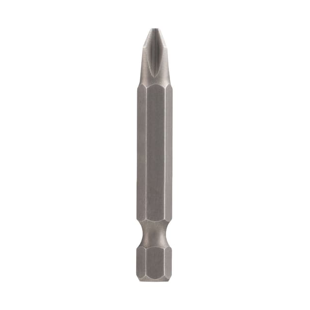 #2 PHILLIPS 2" BIT