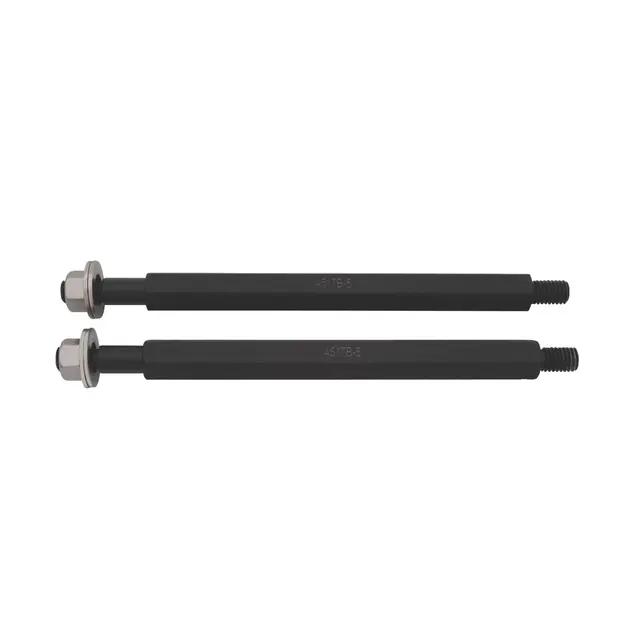 PULLER LEGS FOR MST4517B
